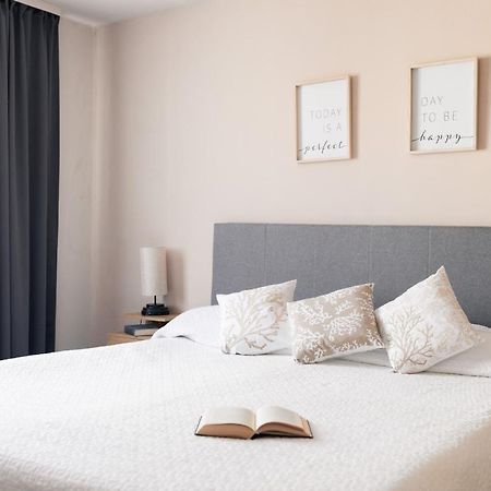 Apartment In Hameln #Venedig Hamelin Ngoại thất bức ảnh