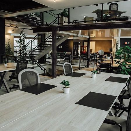 Apartment In Hameln #Venedig Hamelin Ngoại thất bức ảnh